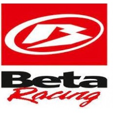 BETA RACING PARTS